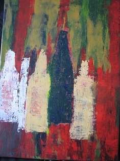 266 Bouteilles3.JPG